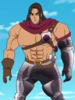グリアモール
