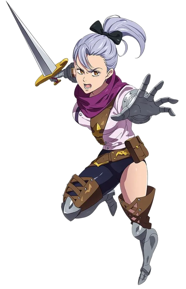 ジェリコ