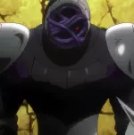 ジュド