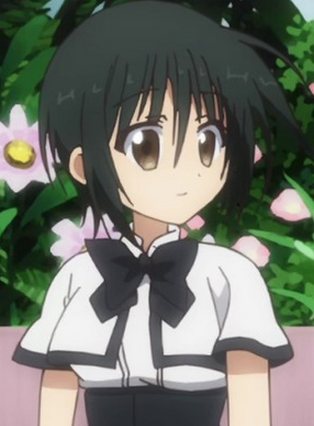 篠宮 都