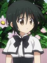 篠宮 都
