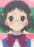 泉乃 純花