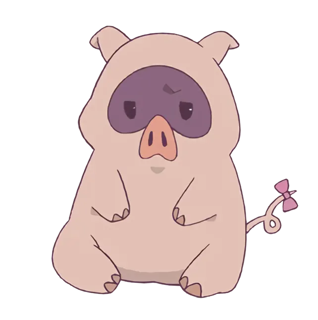 オダさま