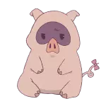 オダさま