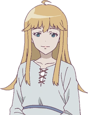 ドロシー