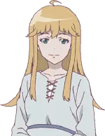 ドロシー