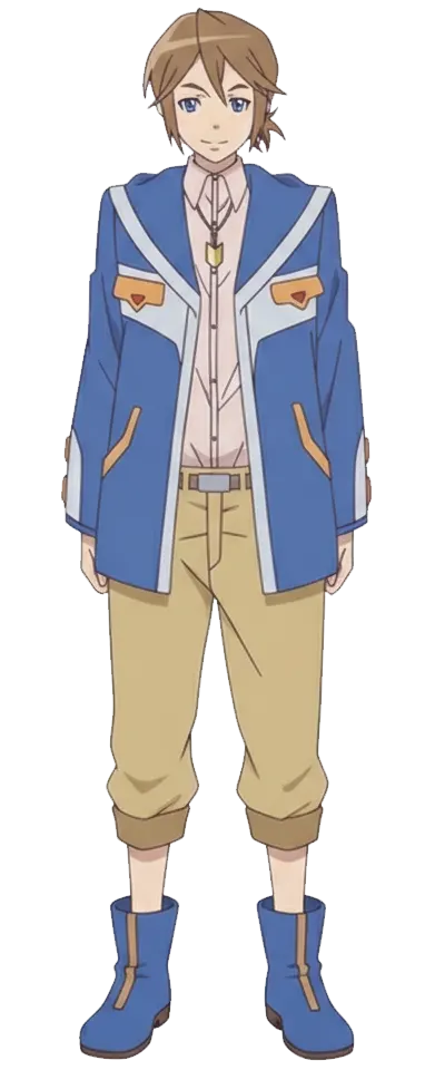 ガリナ