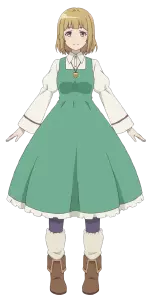 アルエット