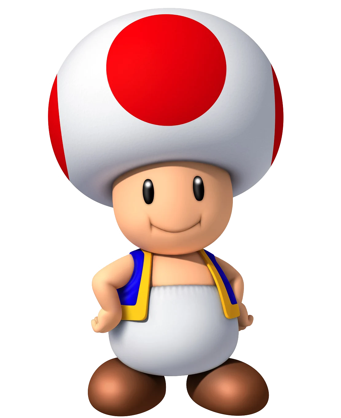 キノピオ