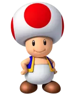 キノピオ
