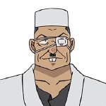 脇田兼則