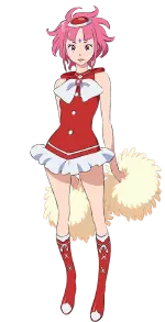 ノレド・ナグ