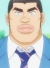 剛田 猛男