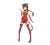 シマたん