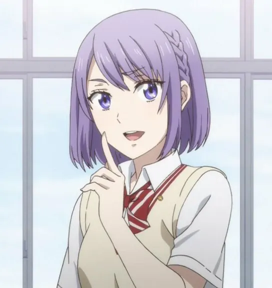 小田切 寧々