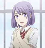 小田切 寧々