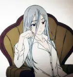 宮村 レオナ