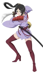 ヤマト・命
