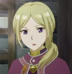 木々・セイラン