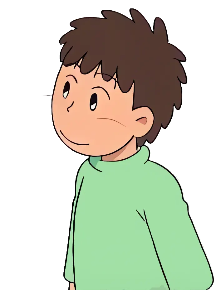 野山だいず