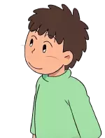 野山だいず