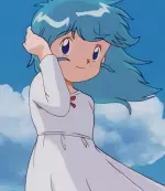 アイツー(アイ)