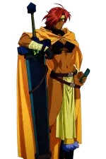 ジーニ