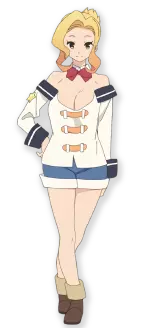 ルナ