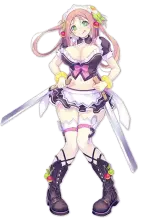 満腹丸ちゃん