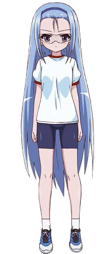 永塚紗季