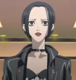 大崎ナナ