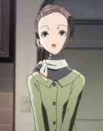 一ノ瀬 奈々