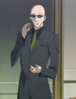 高木泰士