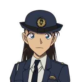 宮本由美