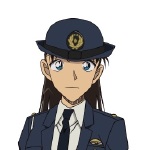 宮本由美