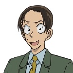 山村ミサオ