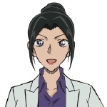 上原由衣