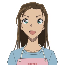 榎本梓