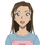 榎本梓