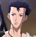 本城蓮