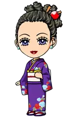 早乙女淳子 