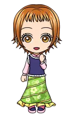 川村幸子