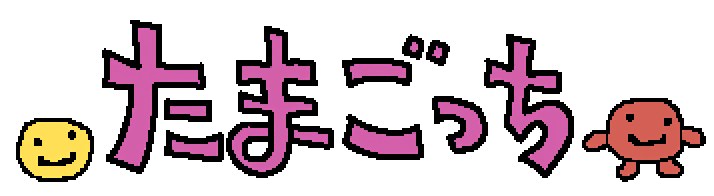 せきとりっち ロゴ