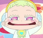 ジュルル