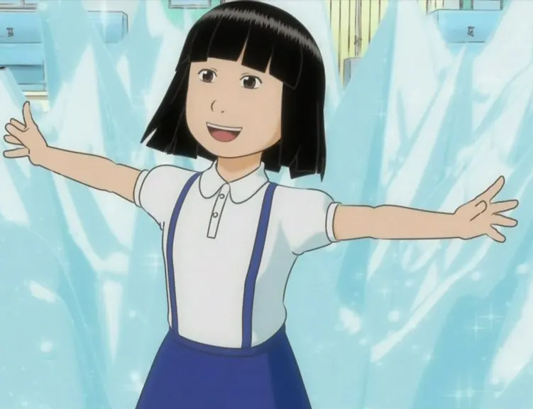 真木ゆり