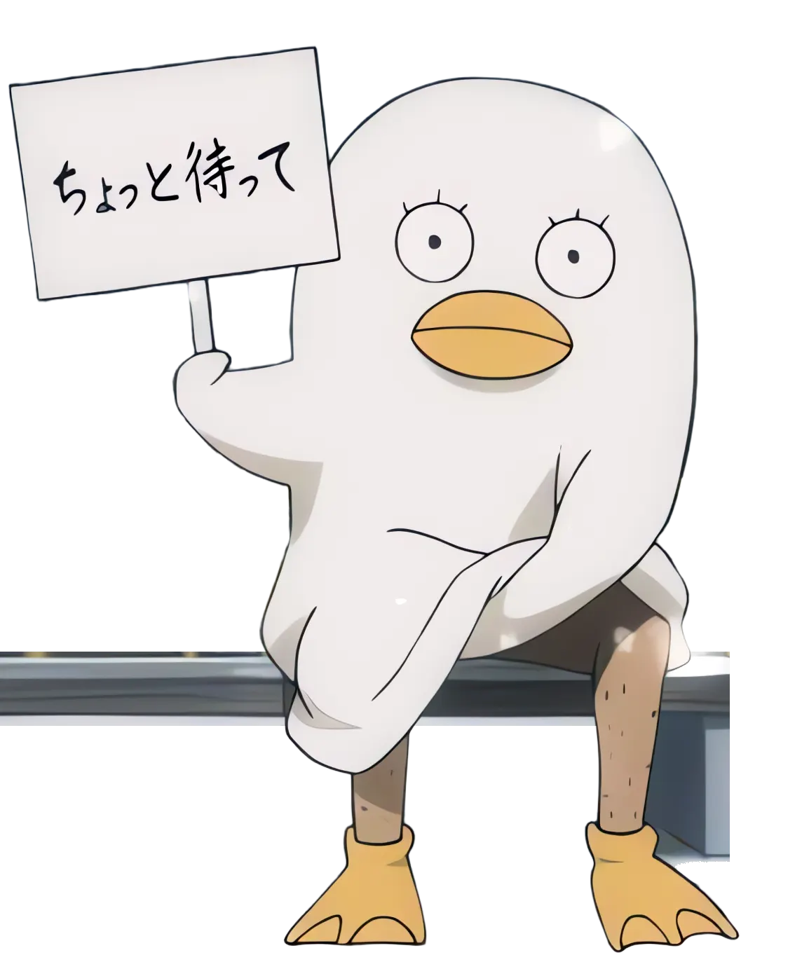 エリザベス