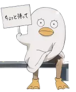 エリザベス