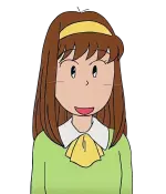 榊原ヨーコ