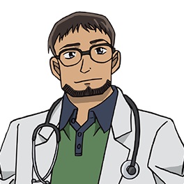 宮野厚司