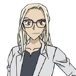 宮野エレーナ